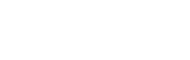 Donkkook