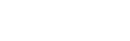 CHUBB