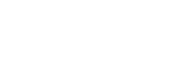 KG모빌리언스