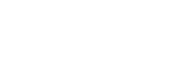 NOLticket