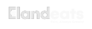 Elandeats