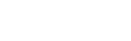 KMI