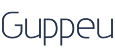 Guppeu