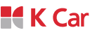 K Car