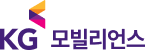 KG 모빌리언스