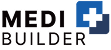 MEDI BUILDER