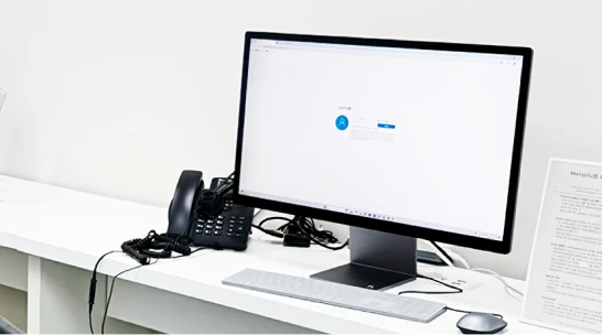 AI Assistant Zone
