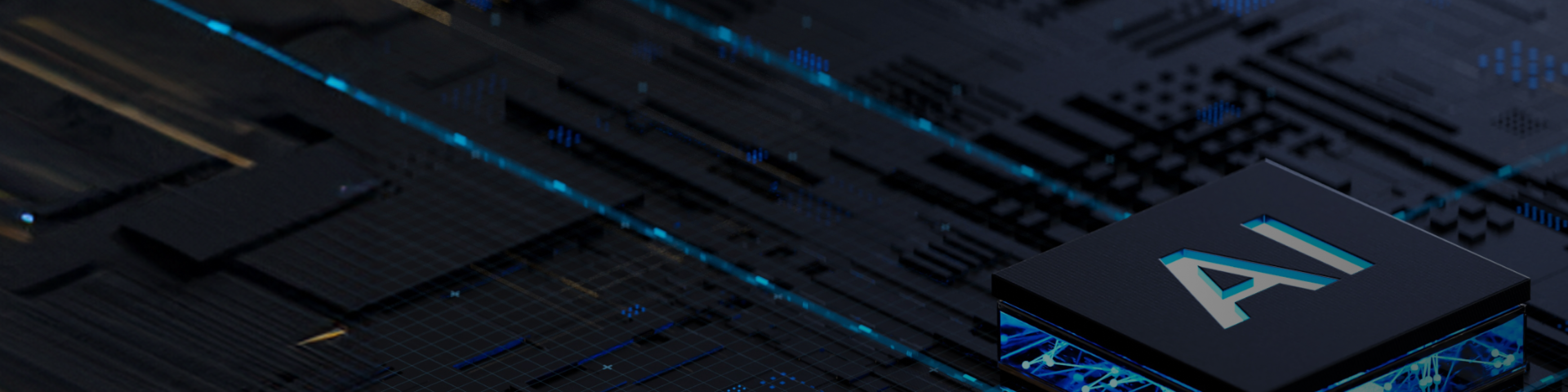 AICC simulation banner
