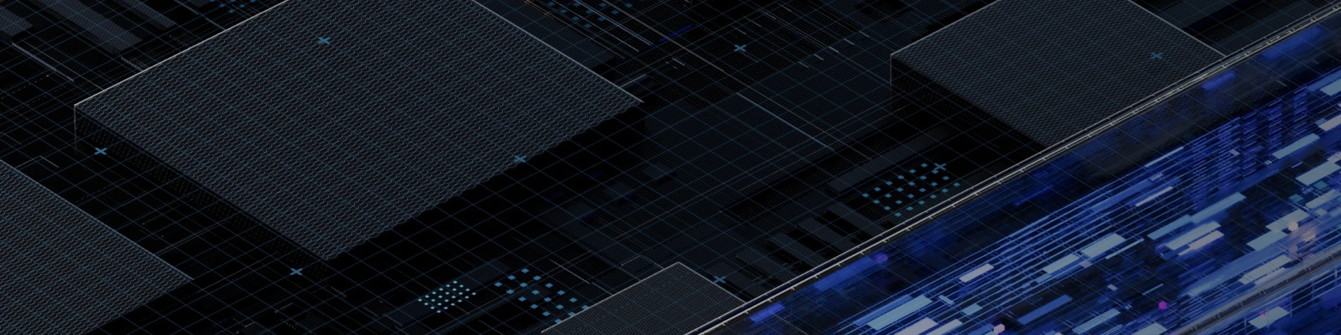 AICC simulation banner