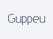 Guppeu