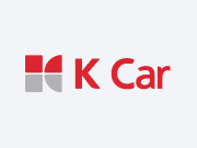 K Car