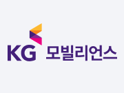 KG 모빌리언스