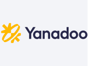 Yanadoo