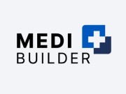 MEDI BUILDER