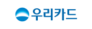 우리카드