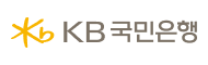 KB국민은행