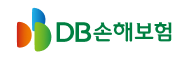 DB손해보험