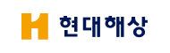 현대해상