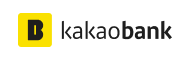 카카오뱅크