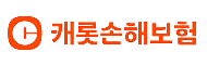 캐롯손해보험