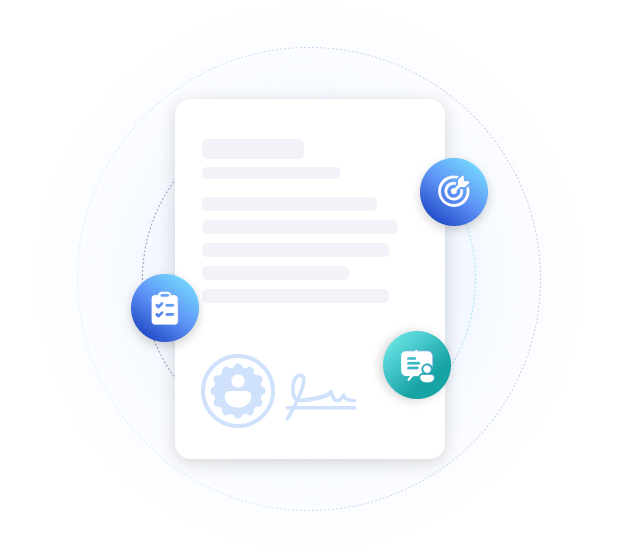 Product Manager