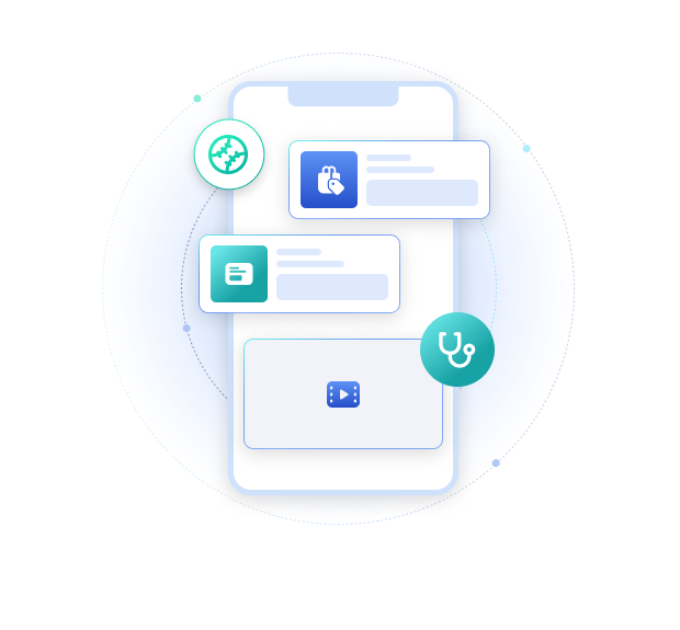 Software Test