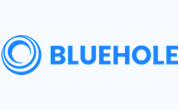 BLUEHOLE