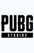 PUBG