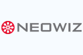 NEOWIZ