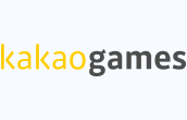 kakaogames