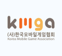 한국모바일게임협회