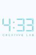 CREATIVE LAB