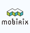 MOBIRIX
