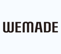 WEMADE
