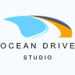 OCEAN DRIVE STUDIO