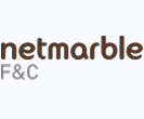netmarble F&C