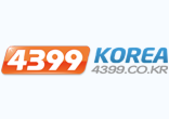 4399 KOREA
