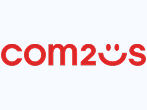 COM2S