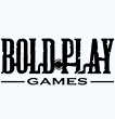 BOLDPLAY