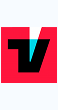TVING