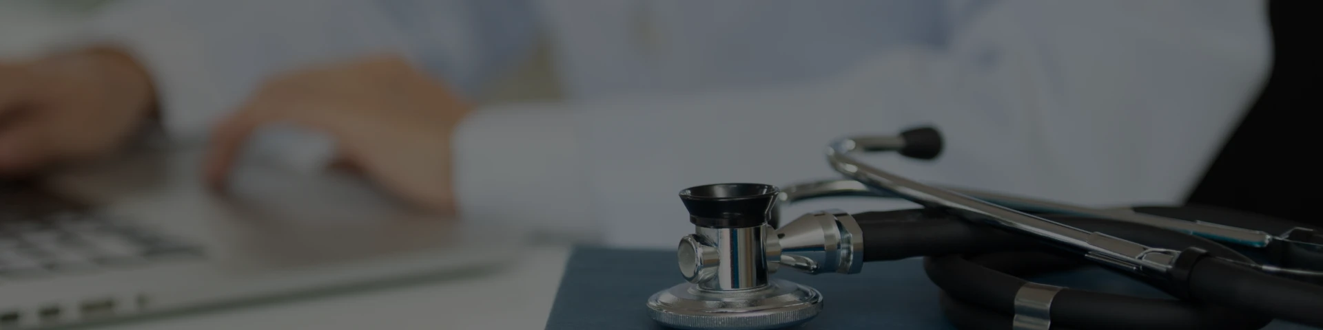 Hospital Solution