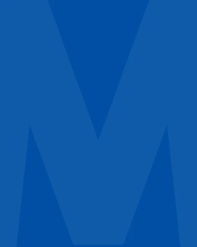 technical_blog_thumb