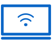 Independent System icon