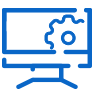 Shared System icon