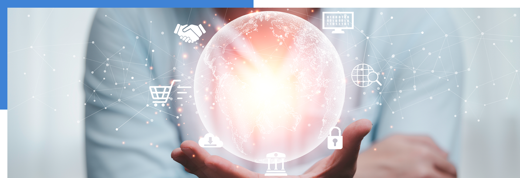 Contact Center Service Platform