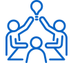 Product Planning icon