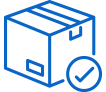Product Manufacture icon