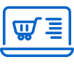 Product Registration icon