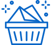 Sales Analysis icon