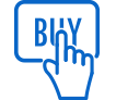 Product Inquiry icon